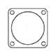 Amphenol Industrial 10-101949-010