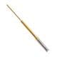Amphenol Aerospace 10-597880-171