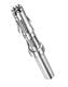 Amphenol Aerospace 10-712995-721