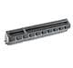 Amphenol FCI 10146027-A40010LF