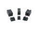Amphenol FCI 10078770-002LF