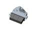Amphenol FCI 10089331-101LF