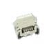Amphenol FCI 10118194-0012LF
