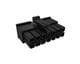 Amphenol FCI 10127716-121LF