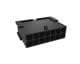 Amphenol FCI 10127717-10LF