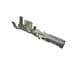 Amphenol FCI 10127718-101LF