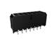 Amphenol FCI 10127721-222LF