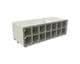 Amphenol FCI 10127819-0612GLF
