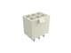 Amphenol FCI 10127820-0622LF
