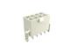 Amphenol FCI 10127820-0822PLF