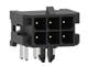 Amphenol FCI 10132449-0621GLF