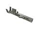 Amphenol FCI 10134160-2220LF
