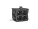 Amphenol FCI 10137924-0411LF