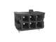 Amphenol FCI 10137925-0611LF