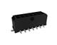 Amphenol FCI 10137926-1211LF
