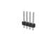 Amphenol FCI 10142077-400HLF