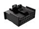 Amphenol FCI 10153123-016KALF