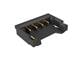 Amphenol FCI 10154459-041111LF
