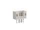 Amphenol FCI 10157435-04112LF