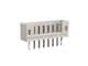 Amphenol FCI 10157435-08112LF