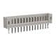 Amphenol FCI 10157435-15112LF