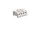 Amphenol FCI 10157436-04111LF