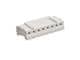 Amphenol FCI 10157436-08111LF