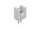 Amphenol FCI 10157575-0210332LF