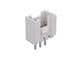 Amphenol FCI 10157575-0310332LF