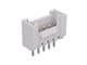Amphenol FCI 10157575-0510332LF