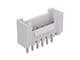 Amphenol FCI 10157575-0610332LF