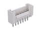 Amphenol FCI 10157575-0710332LF