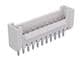Amphenol FCI 10157575-1110332LF