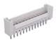 Amphenol FCI 10157575-1310332LF