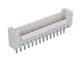 Amphenol FCI 10157575-1410332LF