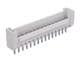 Amphenol FCI 10157575-1510332LF