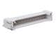 Amphenol FCI 10157576-131011LF