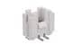 Amphenol FCI 10157577-021011LF