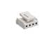 Amphenol FCI 10157578-04000LF