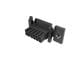 Amphenol FCI 10159684-12GLF