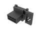 Amphenol FCI 10160855-08GLF