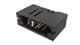 Amphenol FCI 10164598-00H240PLF