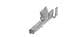 Amphenol FCI 10167522-12LF