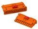 Amphenol FCI 10170168-110TALF