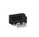 Amphenol FCI 10175353-1011LF