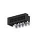 Amphenol FCI 10175353-2011LF