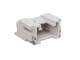 Amphenol FCI 10175877-10311LF