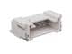 Amphenol FCI 10175877-10511LF