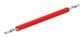 Amphenol FCI 10177513-002LF