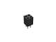 Amphenol FCI 10179054-202LF